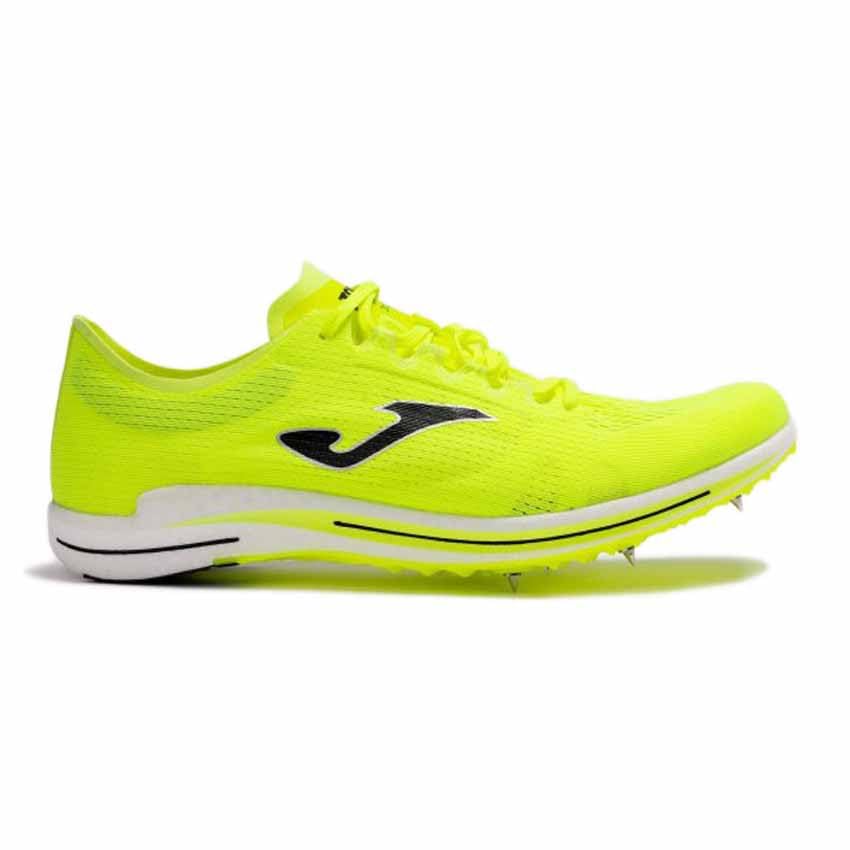 Chaussures de course Joma R.1200 basket running homme femme entraînement sur route