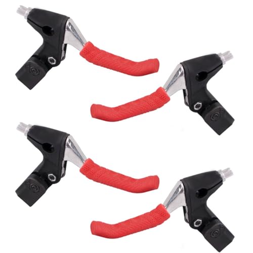 HYTROVE 4oCNpVRu[Lo[Jo[ ~ߌyʕیJo[ Ռz݌vŒCh̔Jy [h }Eeo