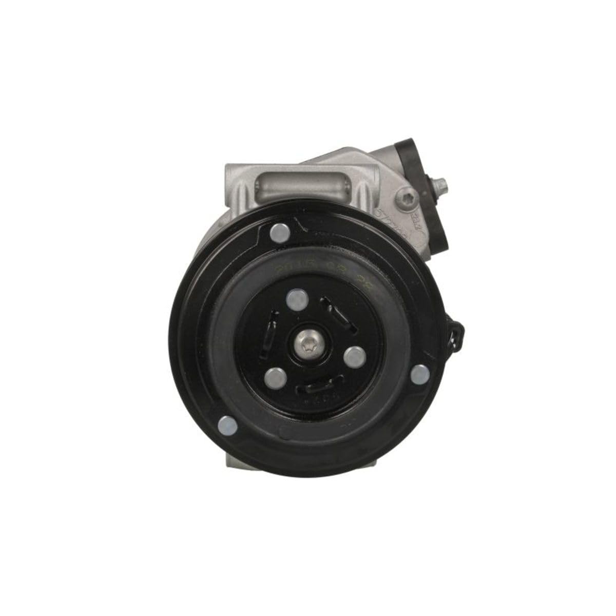 DELPHI TSP0155987 Compressore aria condizionata 250ml