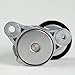 ALT TENSIONER Premium OE Quality Accessory Drive Belt Tensioner Assembly for Chrysler 200 Dart Jeep Cherokee Compass 2013-2018 39341