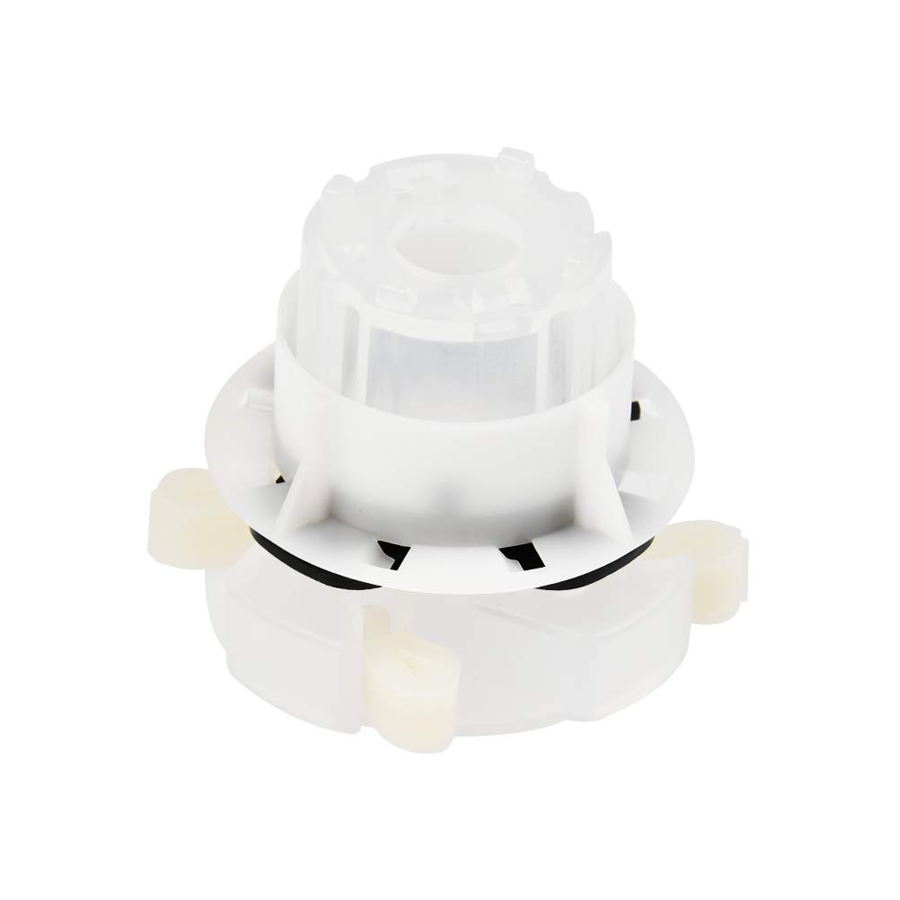 Amazon.com: BUYGOO 285811 Agitator Repair Kit with 80040
