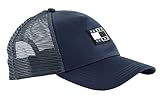 Tommy Hilfiger TJM Collegiate Cap Twilight Navy
