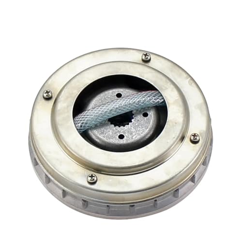 Kit variateur YP250-5033 sans face d'entraînement pour Linhai 250 260 300 et YMH