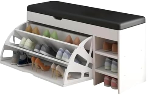 LumingLight3wV[YLrlbg{փx`yʔ^ŏȃXy[X[gݗĊȒP (C,80*30*51cm) [sAi]