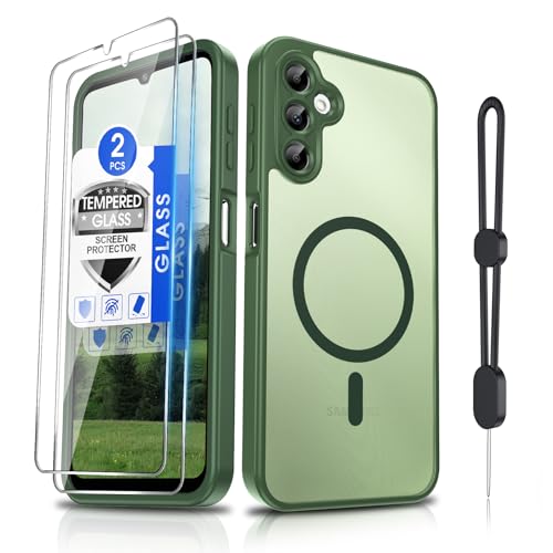 View 2