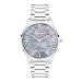 Produktbild Tamaris Armbanduhr TT-0070-MQ Silber