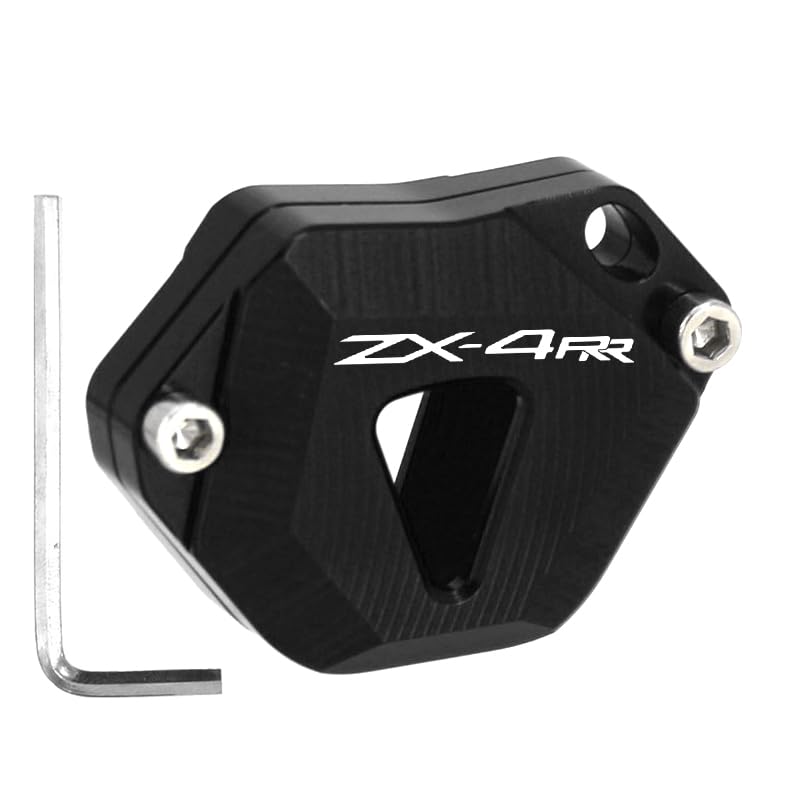 小物 K@ 71gYqRhXFdL._UF350,350_QL80_.jpg