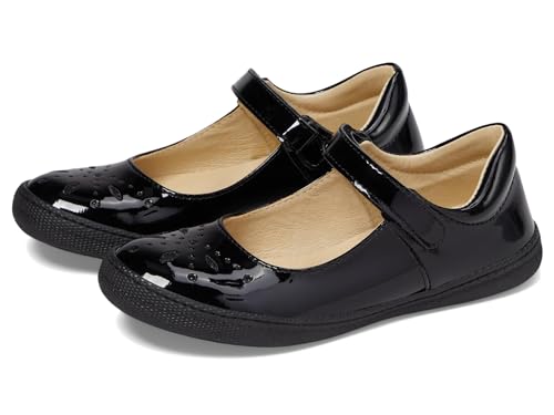 Primigi Girl's 49326 (Toddler/Little Kid)