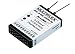 Produktbild 55840 - Multiplex Empfänger RX-9-DR SRXL16 M-Link