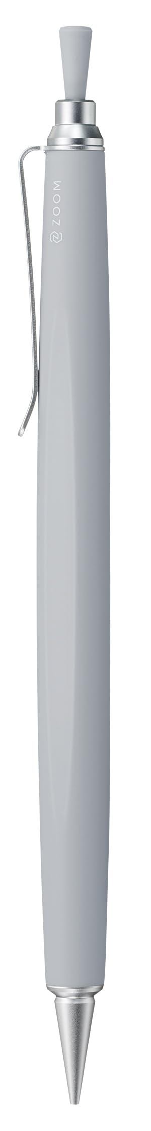 Tombow ZOOM L2 Druckbleistift, 0,5mm, Mattblau [SH-ZL2-C48]