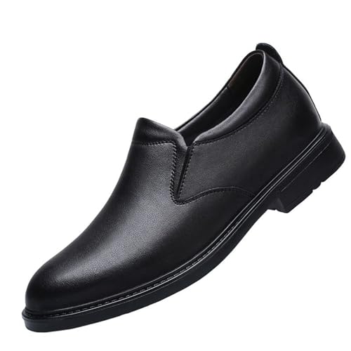 [GUREITOJP] V[NbgC rWlXV[Y Y vC 傫TCY 6/8cmAbv [t@[ Xb| jp Vv  h [K K RtH[g  tďH o c AE A 25.5 cm