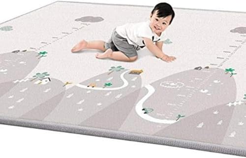 GEBYUI xr[tA}bg xr[}bg ܂肽ݎ h NbV 킢 ȃJ[ybg S Ő ~ ʎgp VɍœK