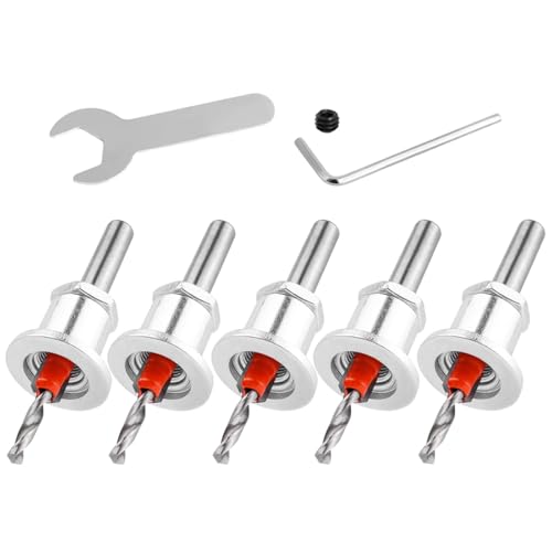 Bestgle 5{Zbg Mhrbg [Xgbp[t \MR[hrbg HSS؍Hph ʎ 8mmێ ؍Hp M損 e[p[ DIYH L^`&Zp`t