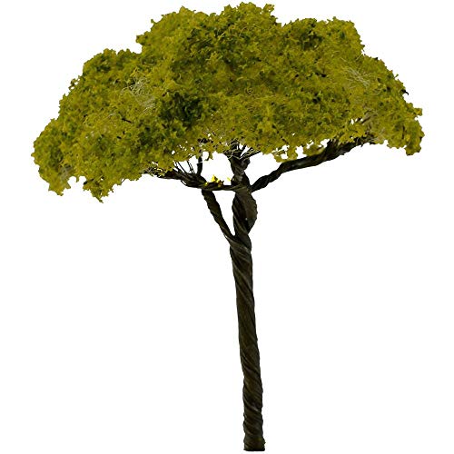 Arbre à greffer sans base 14 cm accessoires crèche Cover