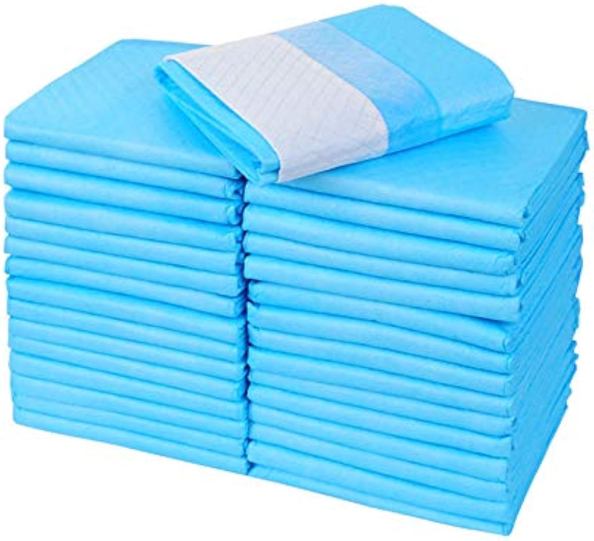 インターネットサイト ペット使い捨ておむつ尿パッド犬トレーニングおしっこパッド防臭抗菌ナプキン吸収パッドおむつ50pcs ペット用品 特売 Www Civilittee Hu Com インターネットサイト ペット使い捨ておむつ尿パッド犬トレーニングおしっこパッド防臭抗菌ナプキン吸収パッドおむつ50pcs ペット用品 特売 Www Civilittee Hu Com