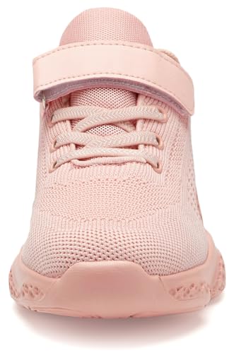 Image of Santiro Boys Shoes Girls Kids Sneakers Tennis Running Shoes