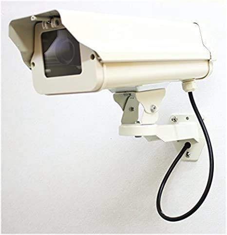 _~[J h hJOnEWO^iO^Cvj SA-50844 A~{fB_~[hƃJ dri3`7Ndrsvj LED_Ŏ(50844)