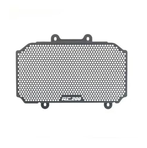 RC390 RC200 RC125 2014-2021ɓKI[goCANZT[WG[^[OveN^[