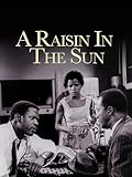 A Raisin In The Sun