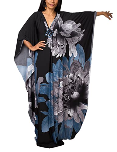 Wallis Kaftan FOR SALE! - PicClick UK