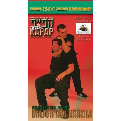 Lotar Kapap