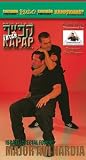  Lotar Kapap [Alemania] [DVD]