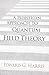 A Pedestrian Approach to Quantum Field Theory (Dover Books on Physics)