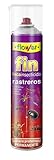 Producto que combina tradición e innovación