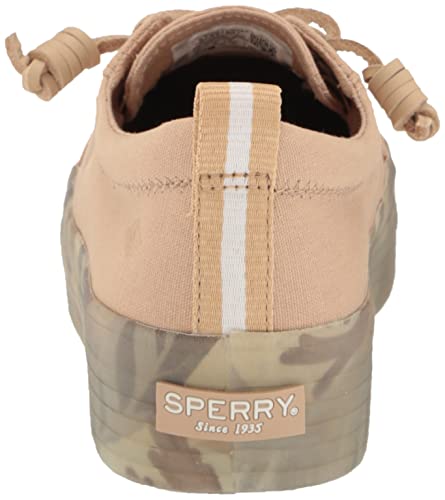 Sperry STS87587