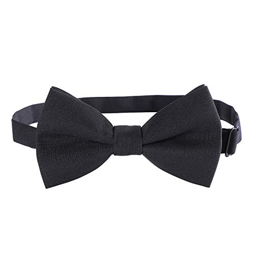 amazon.sa Best Sellers The best items in Men's Bow Ties based on