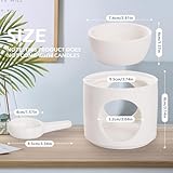 WD&CD B0FM3NWF3L lato 2