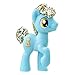 My Little Pony Friendship is Magic Collection Blind Bag