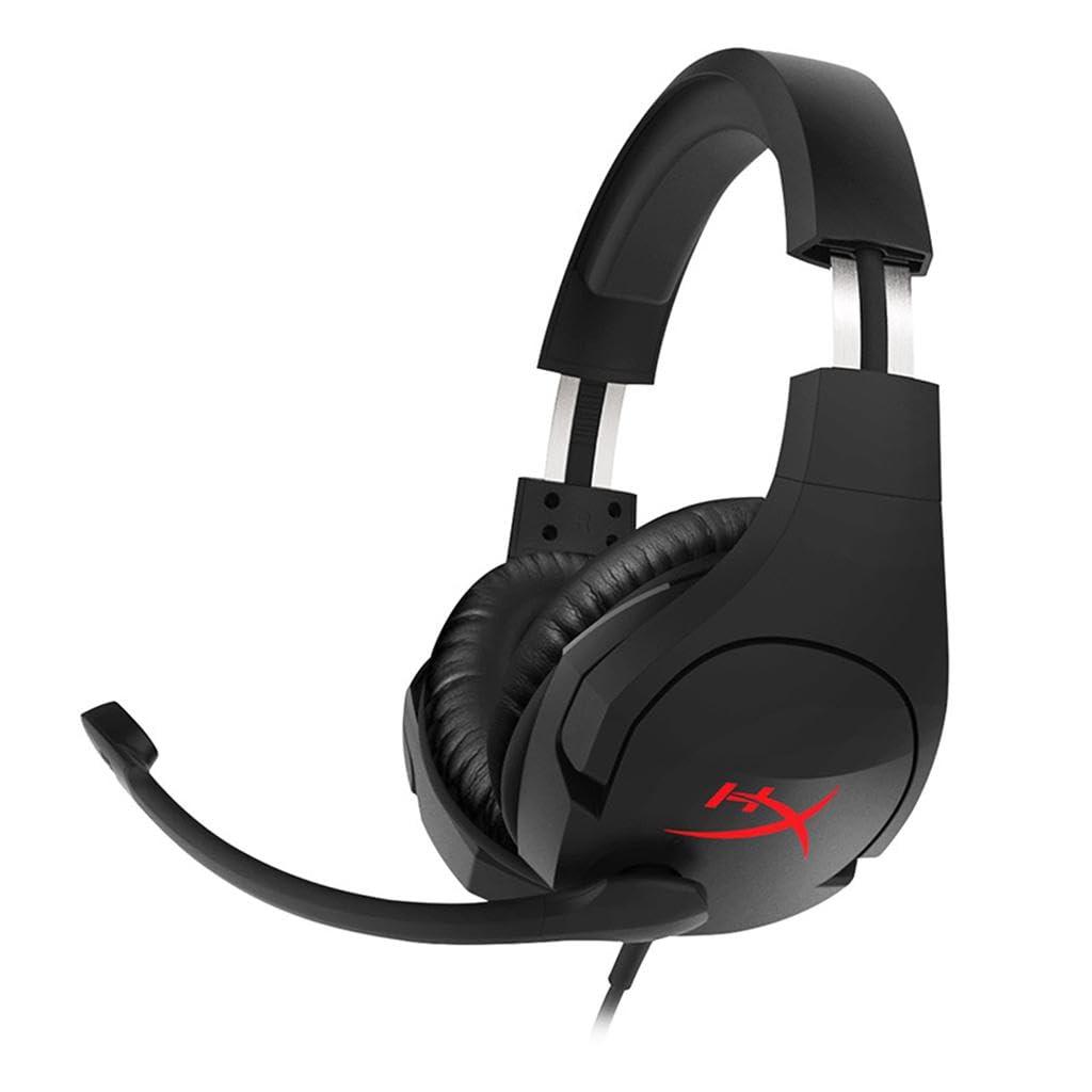 1 Piece Headphone with Mic Gaming Headset | Headphones | Headphones | Headphones | Headphones-image-9