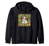 Jack Russel Pets Lover