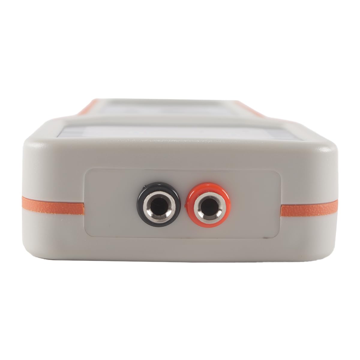 Misuratore MPPT solare, tester per pannelli fotovoltaici da 400 W, multimetro con display LCD, alimentato ad energia solare per la risoluzione dei problemi dei moduli fotovoltaici.