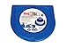 Dogit Drinking Fountain PVC Place Mat - Large
