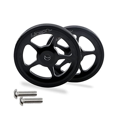 LiteproC[W[zC[GNXeVbhLko[oCNA~jEAJ[SbNp[c܂肽ݎ]ԗp (1g)