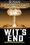 Wit's End: Book 8 of the Irish End Games