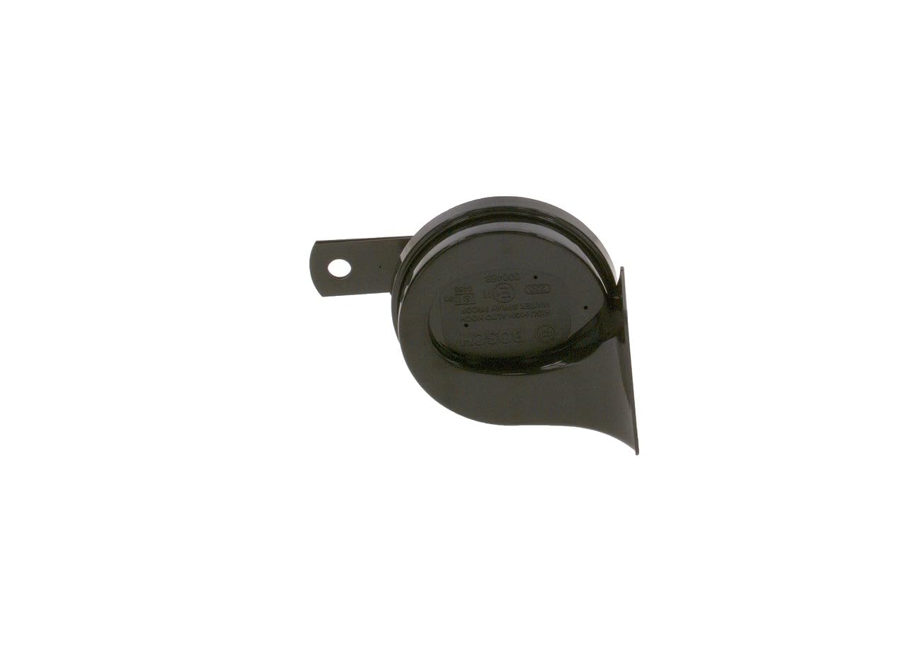 BOSCH 0 986 AH0 742 Fanfara pneumatyczny