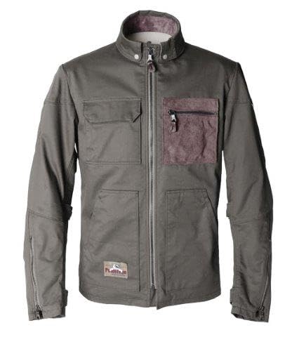 [p[GCW] oCNWPbg PJ-25102 Y I[u