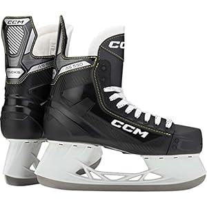 CCM Tacks AS 550 Ice Hockey Skates