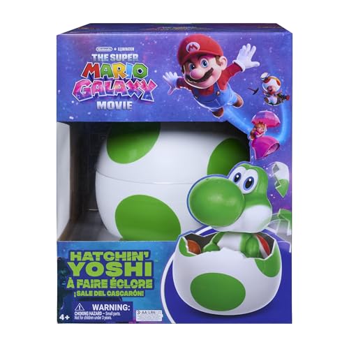 La Mejor Lista de Juegos de yoshi los más recomendados. 9 La Mejor Lista de Juegos de yoshi los más recomendados. 7
