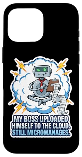 ���̏�i���N���E�h�Ɏ������g���A�b�v���[�h�����̂͂܂��}�C�N���}�l�[�W�Y �X�}�z�P�[�X iPhone 16 Pro Max �p