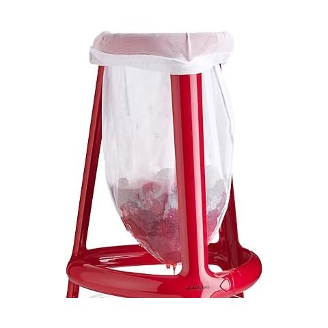 Lakeland Jelly & Jam Strainer Replacement Bag Cover