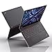 Lenovo ThinkPad P16 Gen 2 16