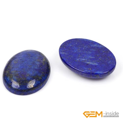 Cabochon jaspe fabrication bijoux bracelets pendentifs colliers - 2
