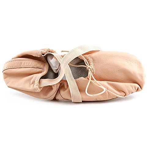 BLOCH Women's Prolite II Hybrid S0203L3