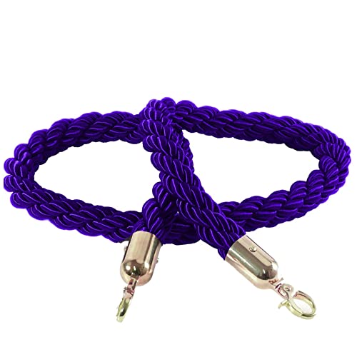 Filet de sécurité avec crochets pour bloquer un chargement ou sécuriser les enfants