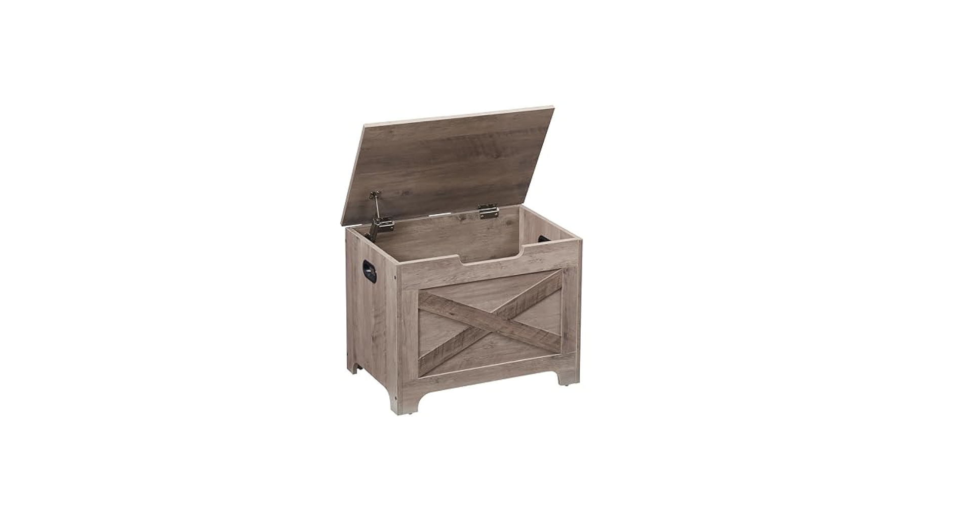 Amazon.com: GAOMON Storage Chest, Storage Bench with Safety