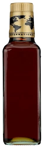 Miniatura 2 de Aceite de sésamo tostado 8.45 onzas (caja de 6)